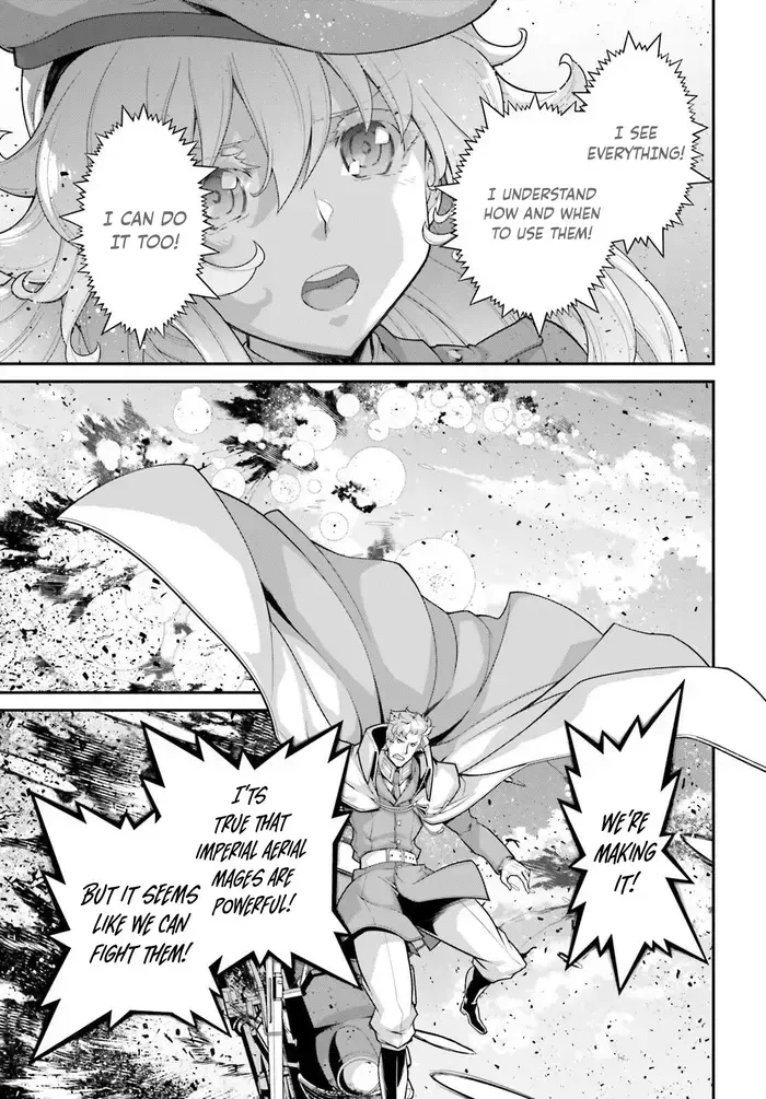 Youjo Senki Chapter 82 image 57_optimized_optimized_optimized